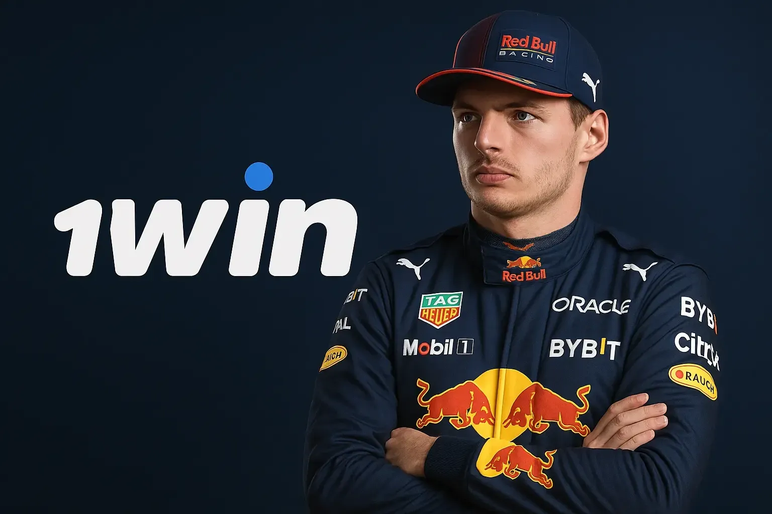 1win